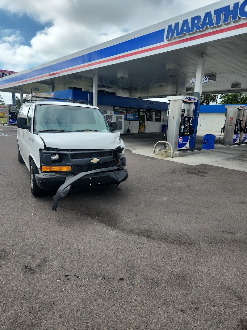 Ed Hauck Master Plumbers Inc photo 4