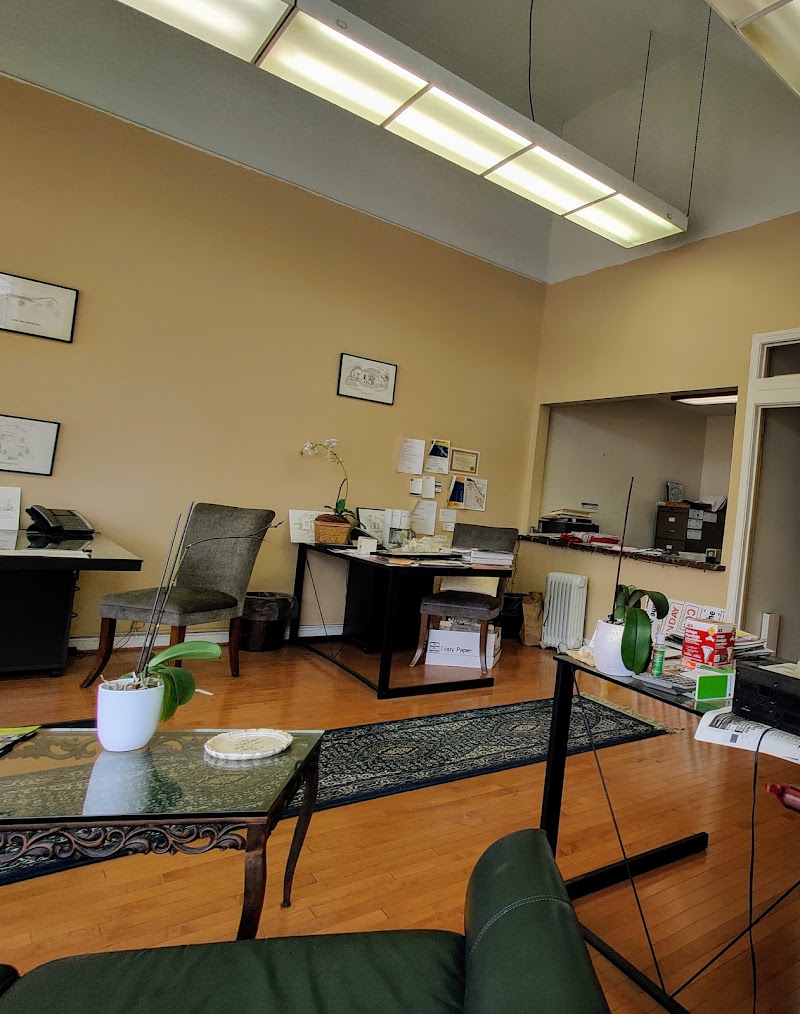 Jeans Realty photo 4