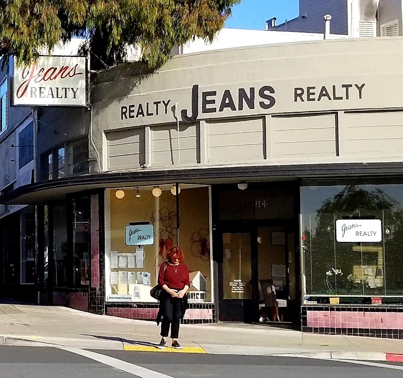 Jeans Realty photo 3