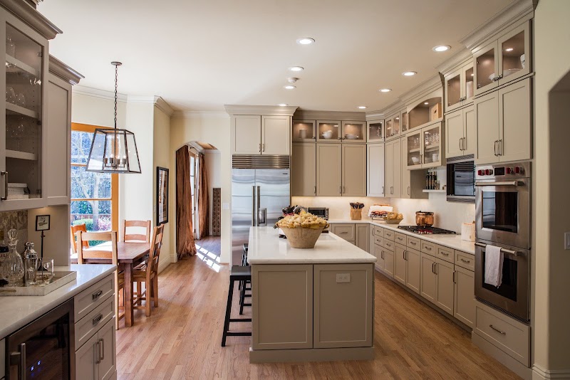 Photo of Kitchens of Diablo