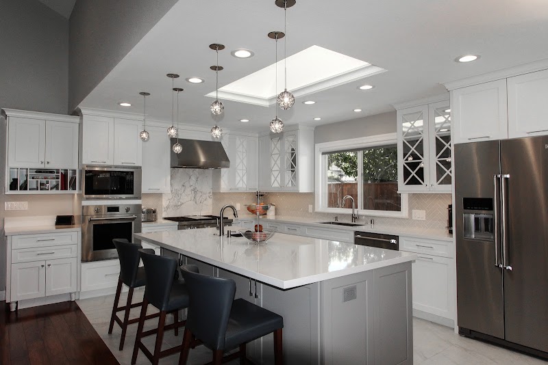 Kitchens of Diablo photo 2