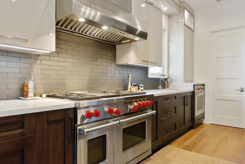 Kitchens of Diablo photo 3
