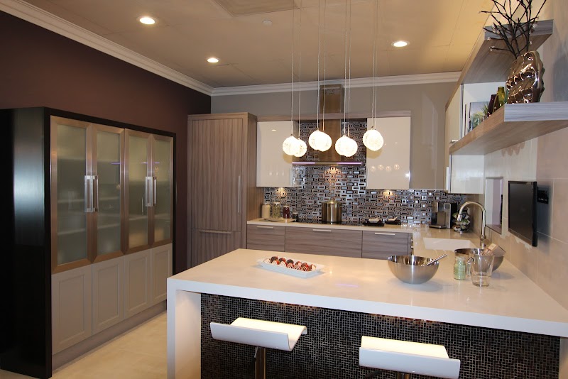 Kitchens of Diablo photo 4