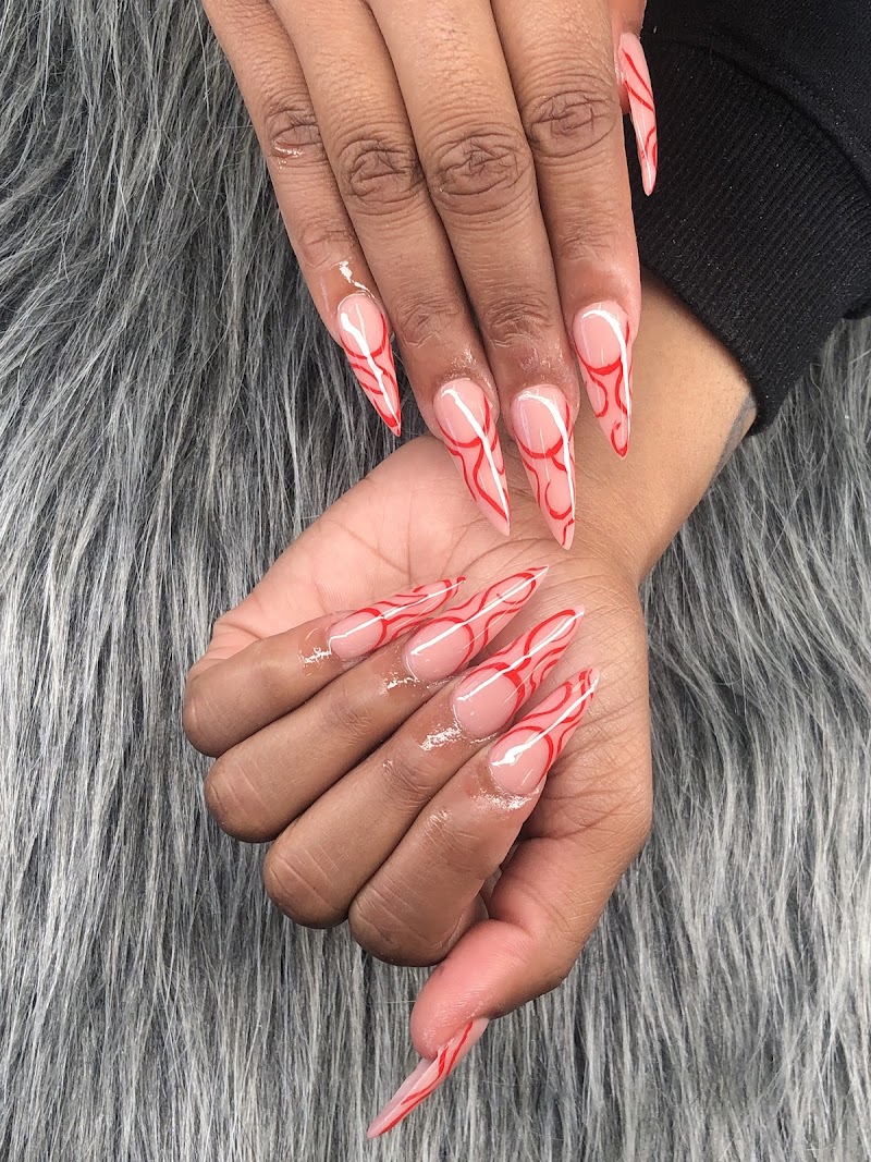 Vicky's Nails photo 2