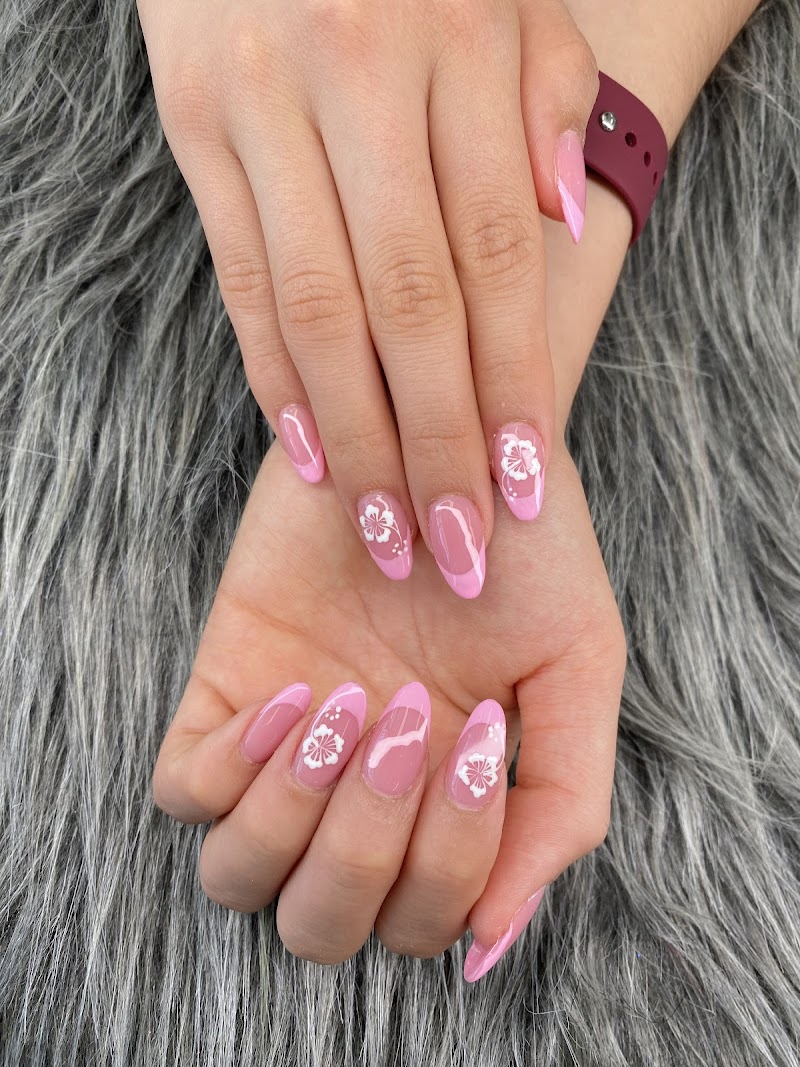 Photo of Vicky's Nails