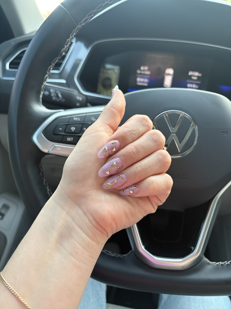 Vicky's Nails photo 5