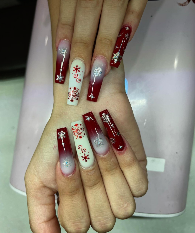 Vicky's Nails photo 3