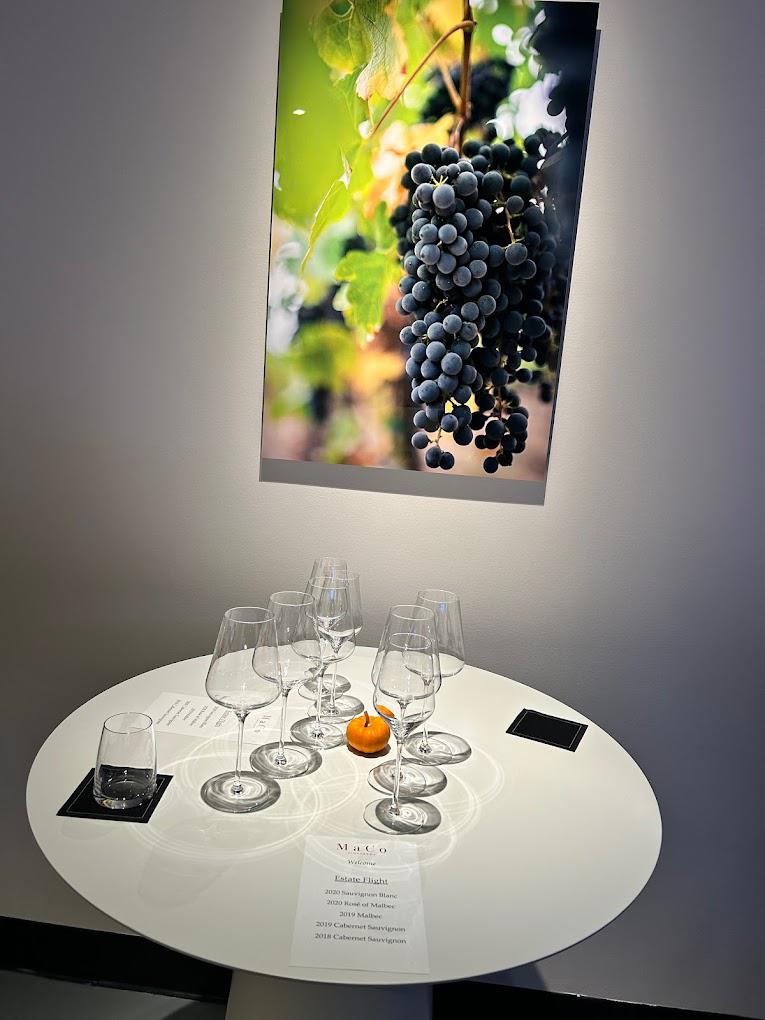 MaCo Vineyards photo 4