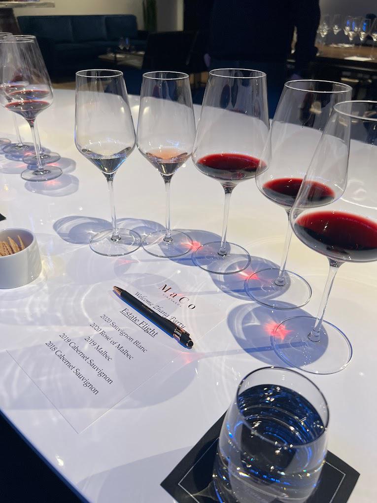 MaCo Vineyards photo 2
