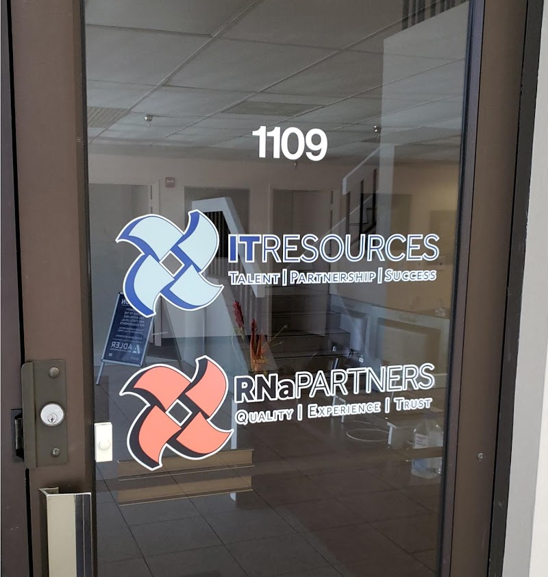 Photo of RNa Partners