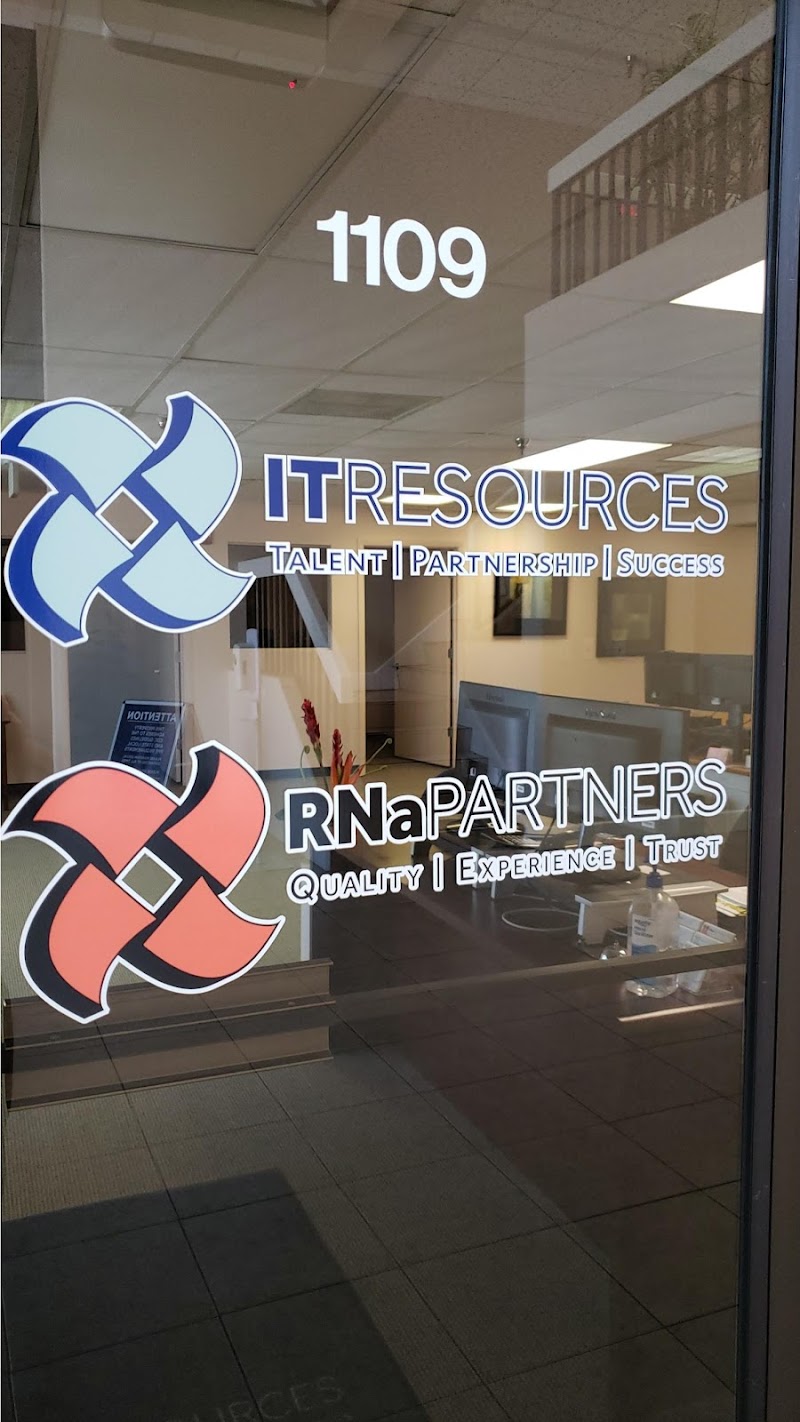 RNa Partners photo 2