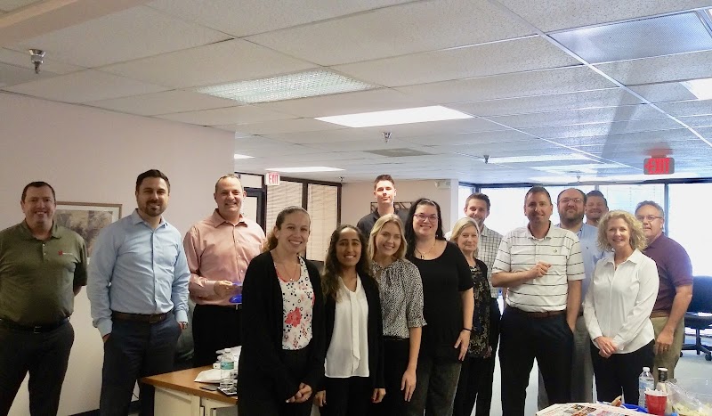 RNa Partners photo 3