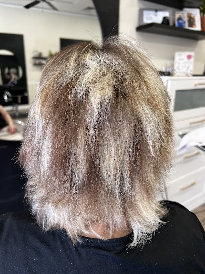 Sisters’ Salon photo 2