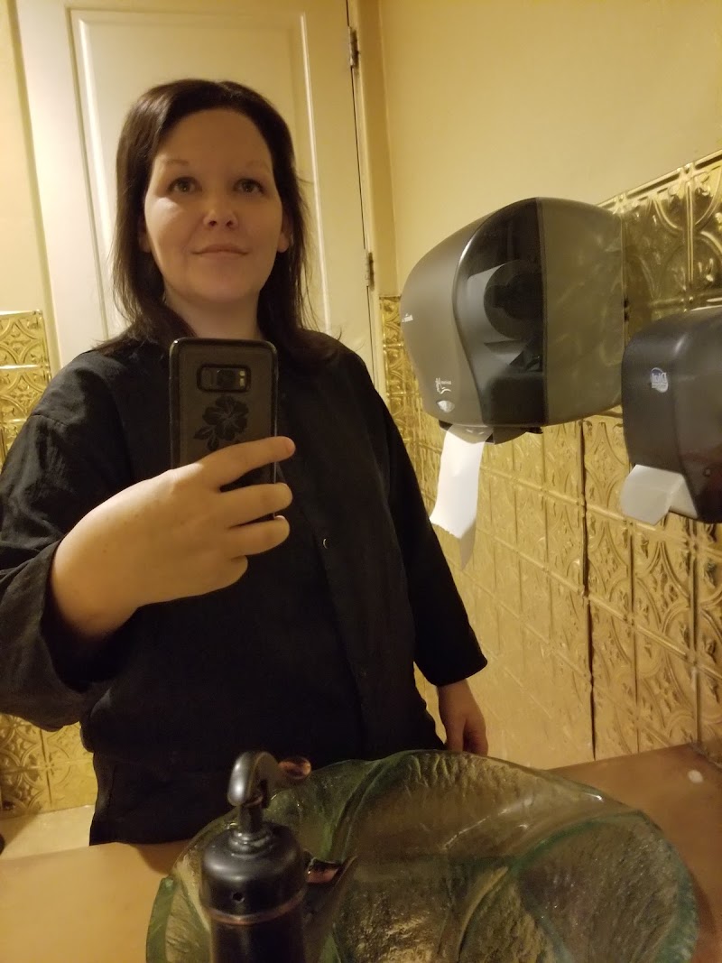 Imagen Salon & Day Spa photo 5
