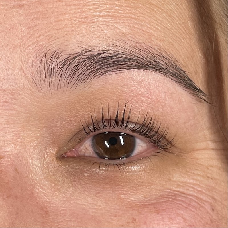 Carma Bella Beauty photo 3