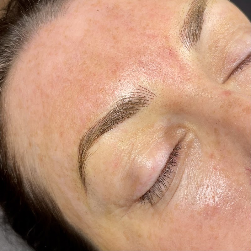 Carma Bella Beauty photo 2