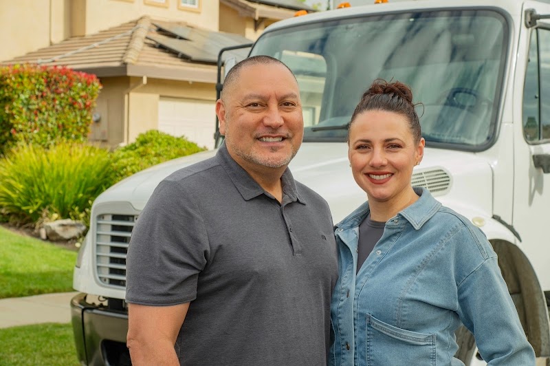 Photo of Custom Moving Solutions