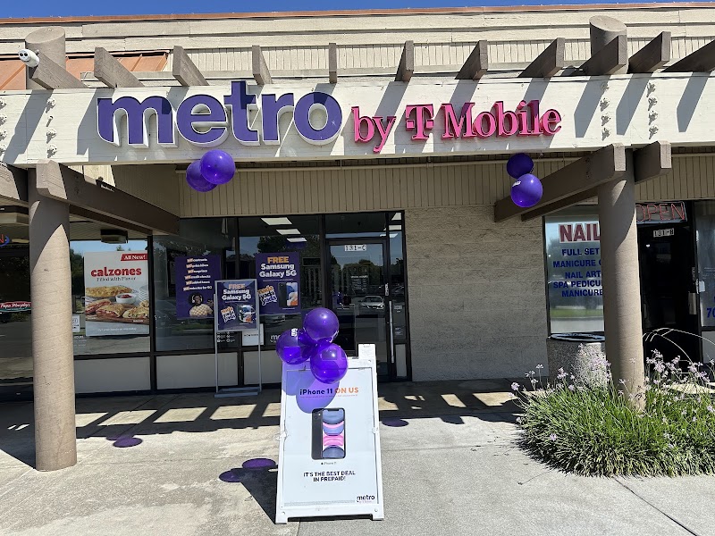 Metro by T-Mobile photo 4