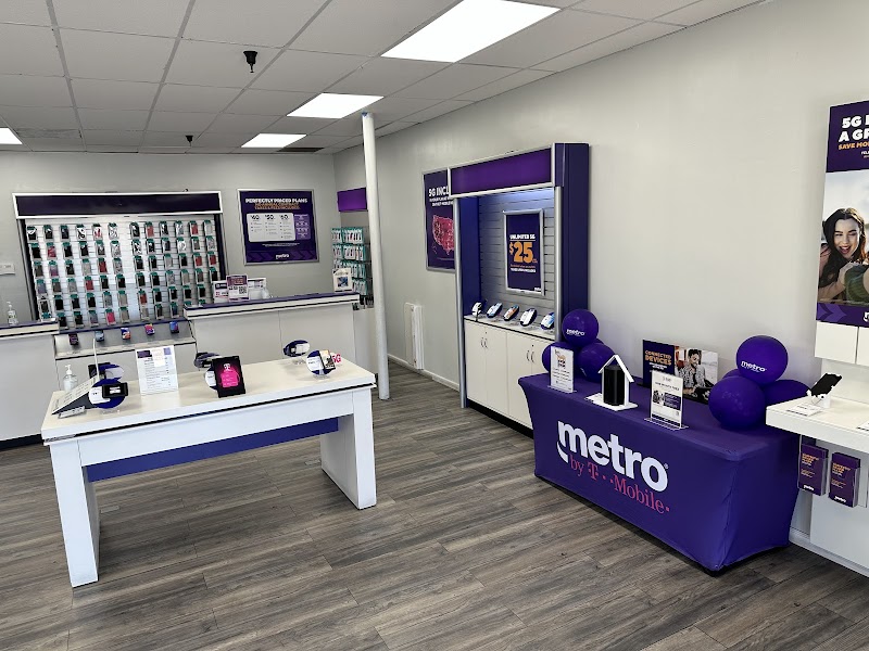 Metro by T-Mobile photo 5