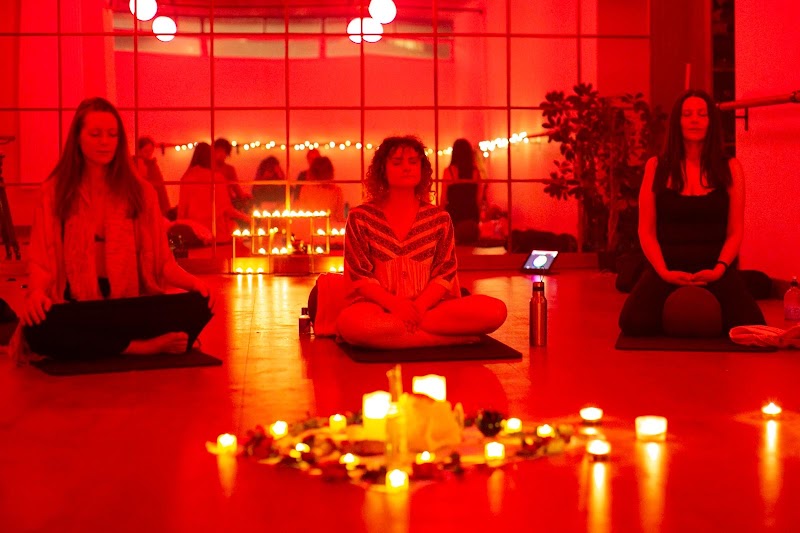 Vihan Astrology Center LLC photo 5