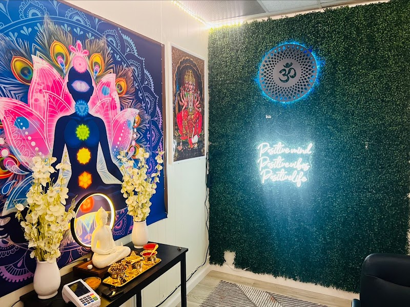 Vihan Astrology Center LLC photo 4