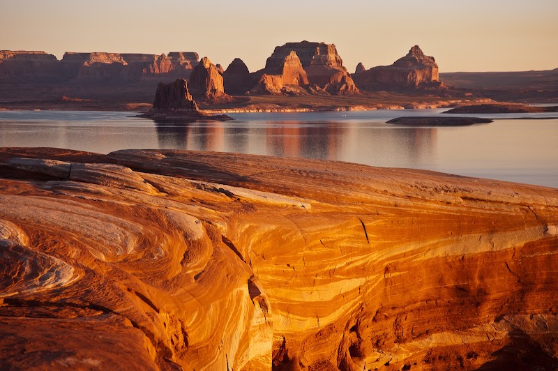 Ambassador Guides & Outfitters, Inc. photo 4