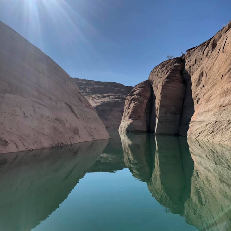 Ambassador Guides & Outfitters, Inc. photo 3