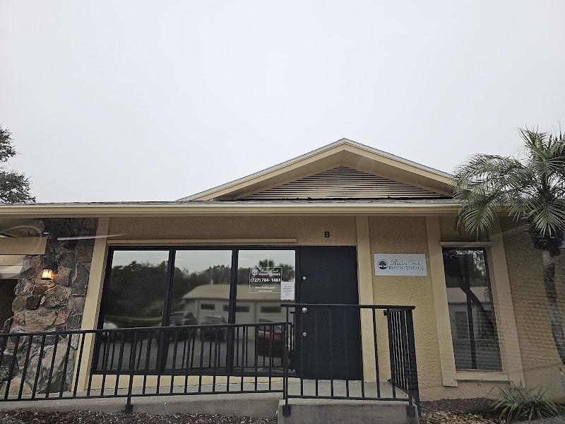 Photo of Hidden Creek Premier Dentistry