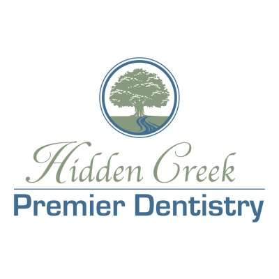 Hidden Creek Premier Dentistry photo 3