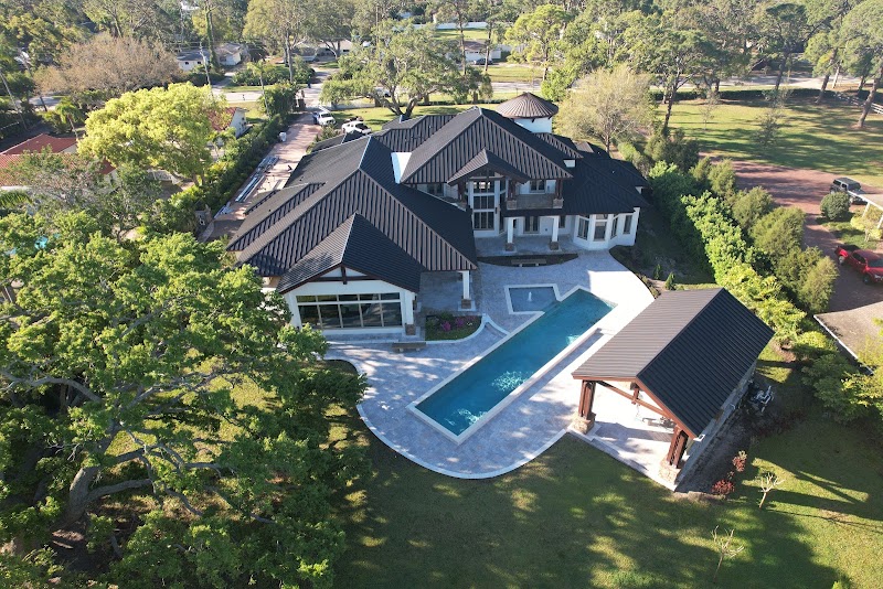 Photo of Trust Roofing