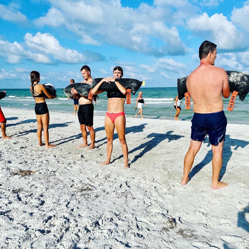 IRB CrossFit photo 3