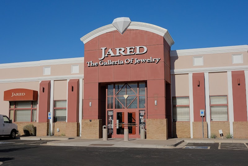 Jared Jewelers photo 4