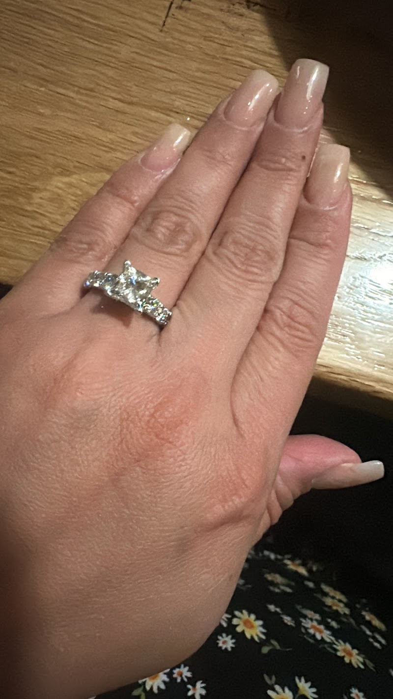 Jared Jewelers photo 5