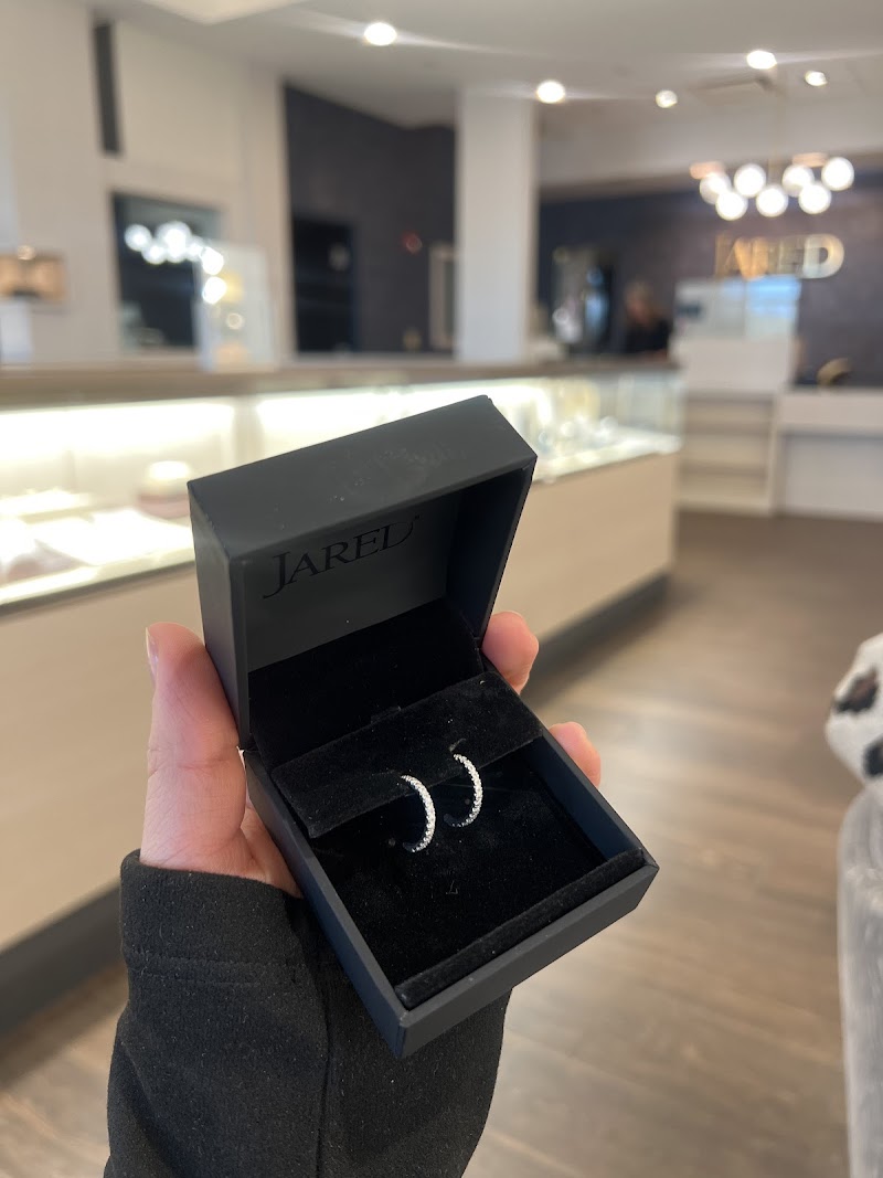 Jared Jewelers photo 2