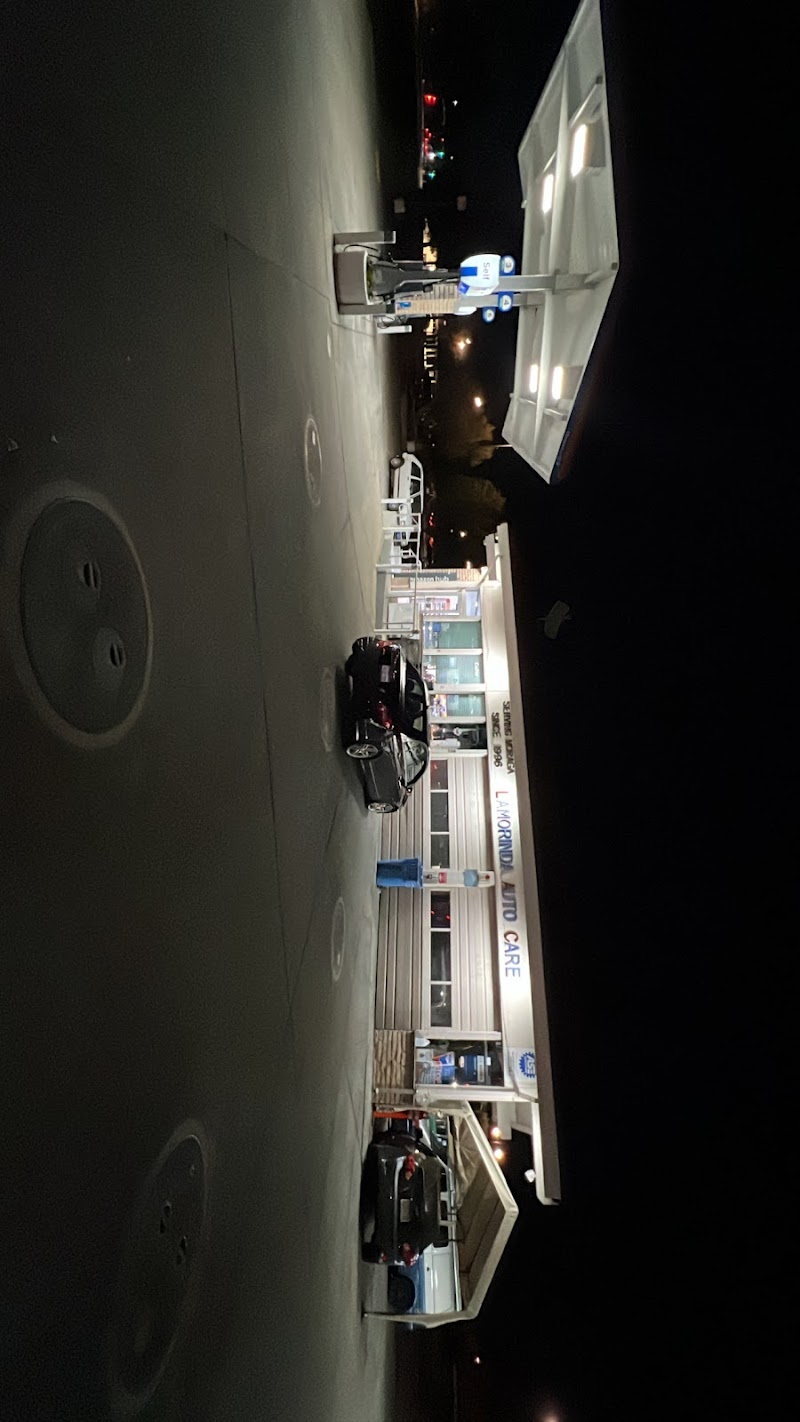 Lamorinda Auto Care photo 5