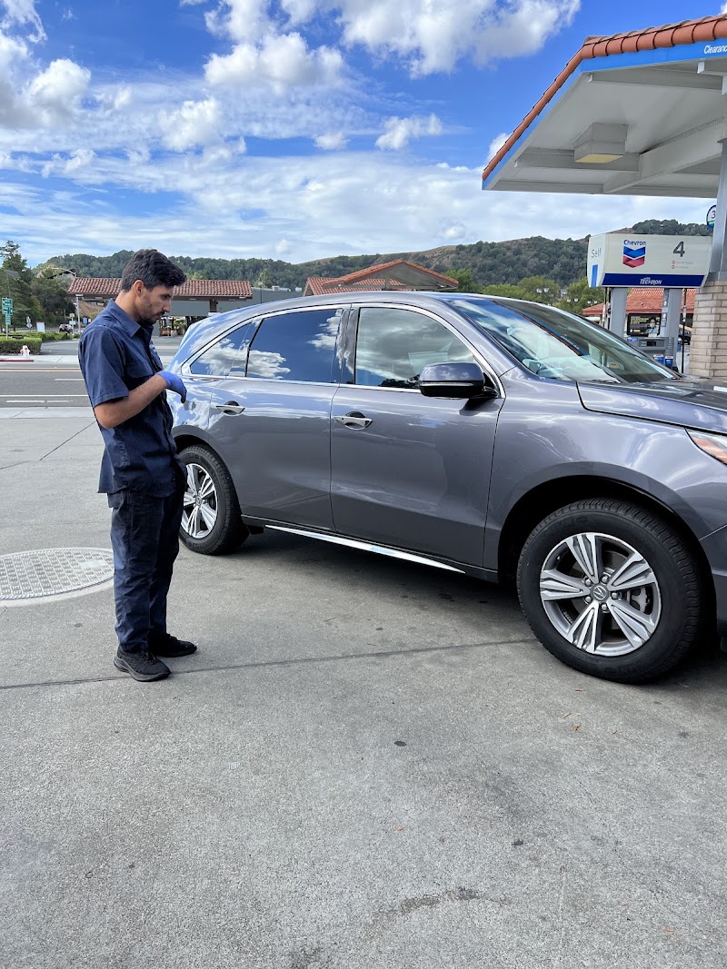Lamorinda Auto Care photo 4