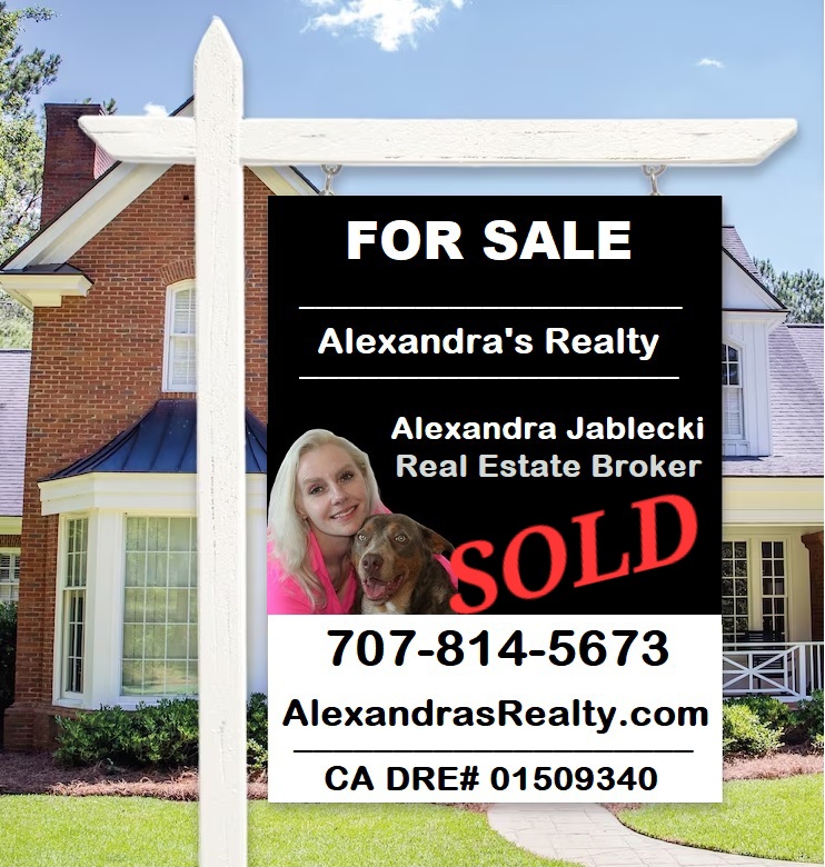 Alexandra's Realty photo 5