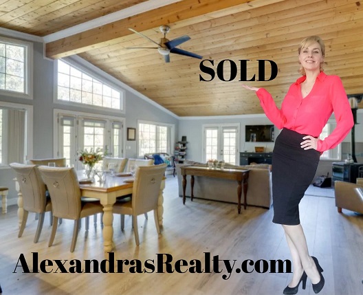 Alexandra's Realty photo 2
