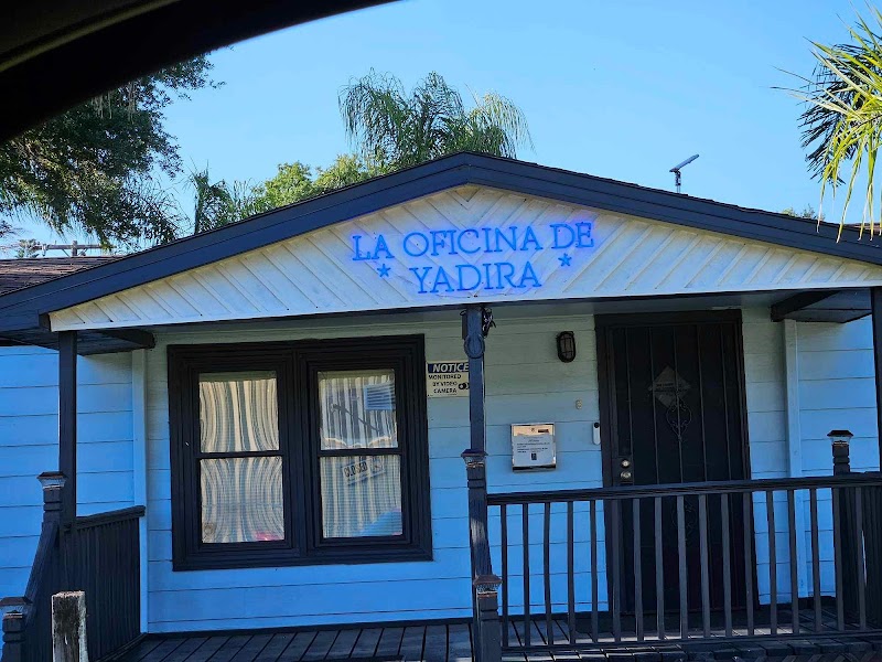 La Oficina De Yadira Felix photo 3