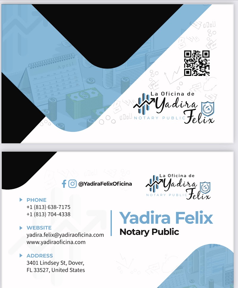 La Oficina De Yadira Felix photo 4