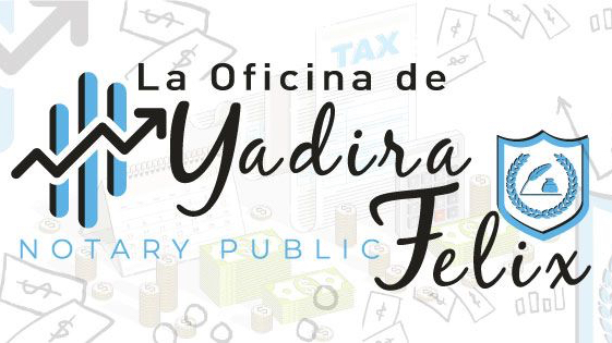 La Oficina De Yadira Felix photo 5