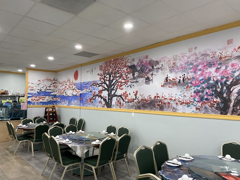 Photo of Woohao Chinese Restaurant