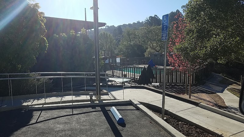 Homestead Valley Community Association photo 2