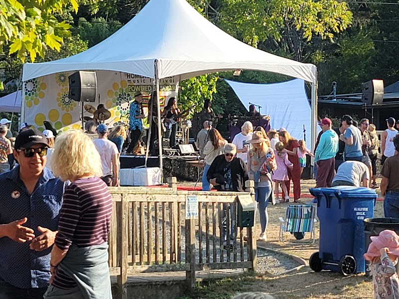 Homestead Valley Community Association photo 4