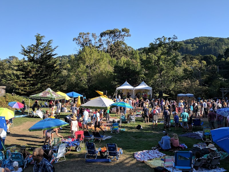Photo of Homestead Valley Community Association