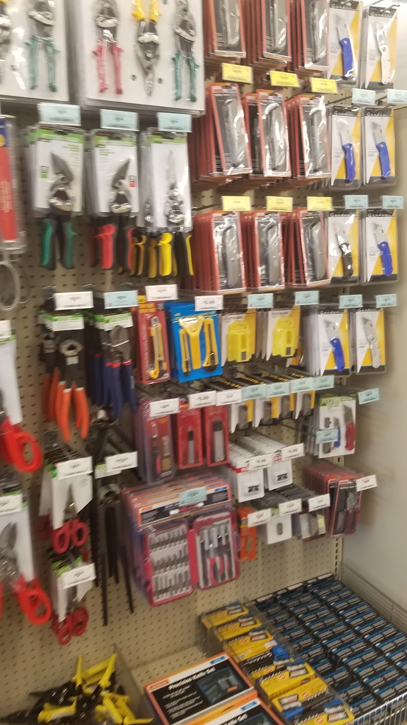 Harbor Freight photo 4