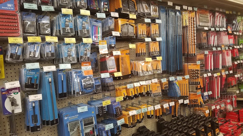 Harbor Freight photo 2