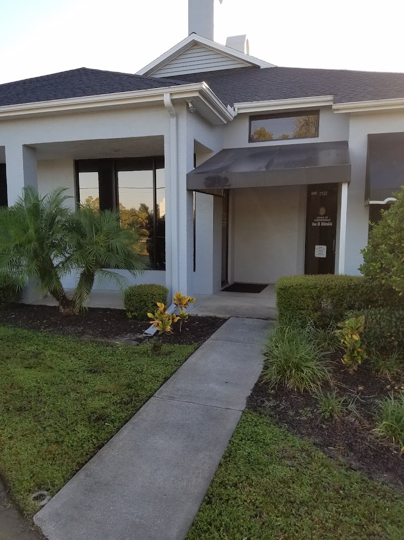 Integrated Medical Center Of Florida photo 5