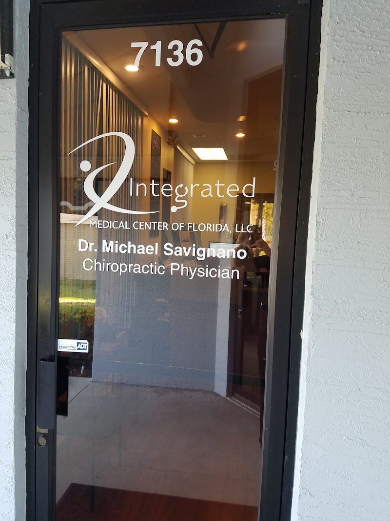 Integrated Medical Center Of Florida photo 3