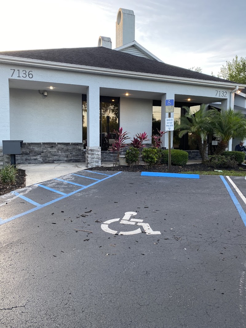 Integrated Medical Center Of Florida photo 4